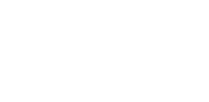 Emery Oil - Now Part of Shipley Energy