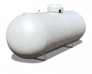 Emery Oil Now Offers Propane